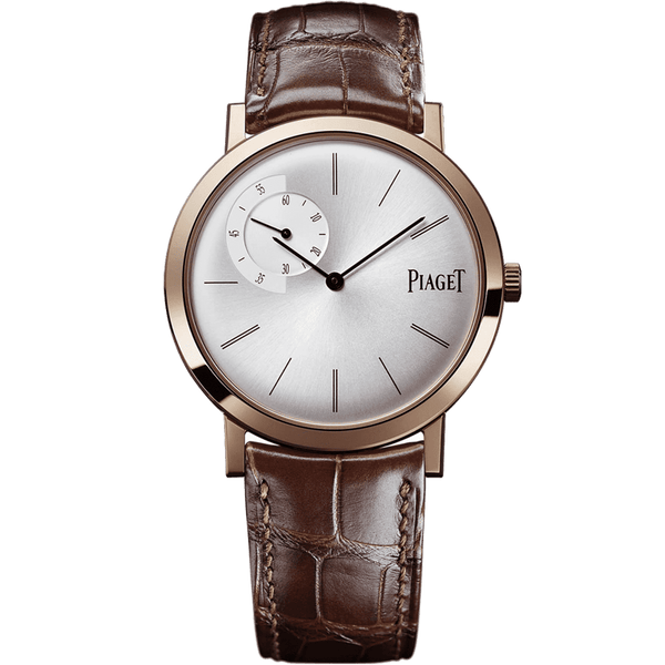 Piaget Altiplano Ultra-Thin 40mm | G0A34113