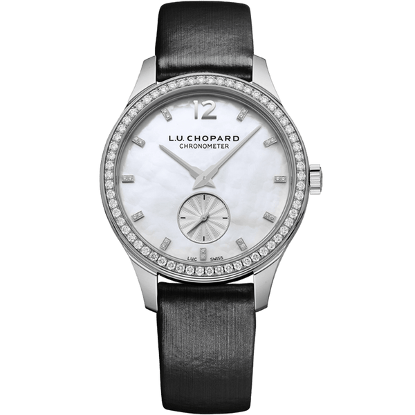 Chopard L.U.C XPS 35mm | 131968-1001