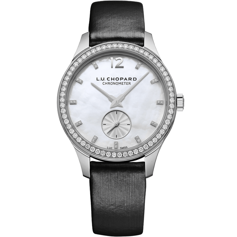 Chopard L.U.C XPS 35mm | 131968-1001