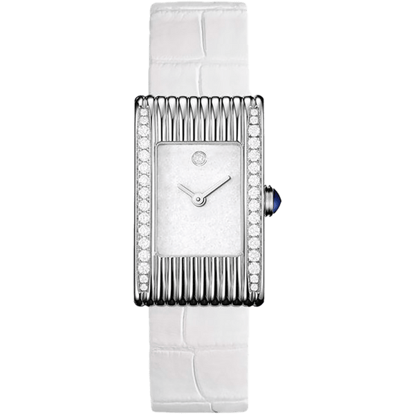 Boucheron Reflet Small Bleu De Jodhpur | WA030513