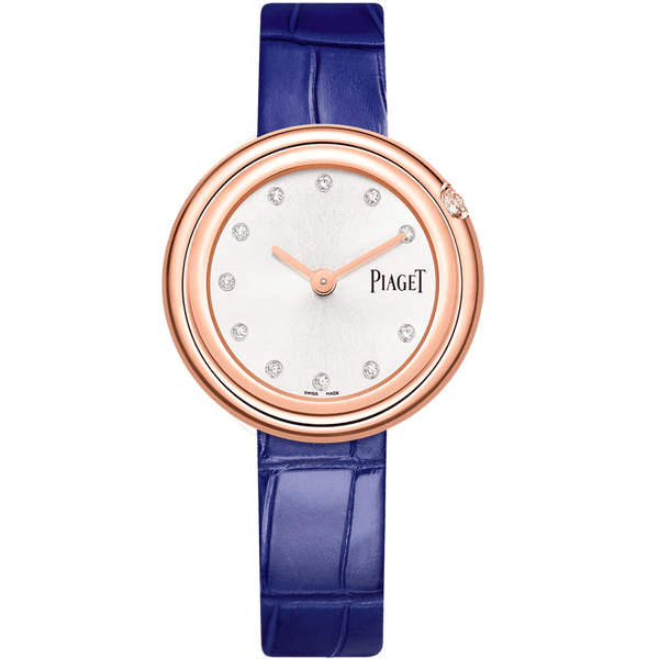 Piaget Possession 34mm | G0A43091