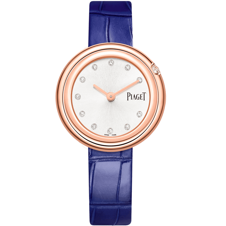 Piaget Possession 34mm | G0A43091