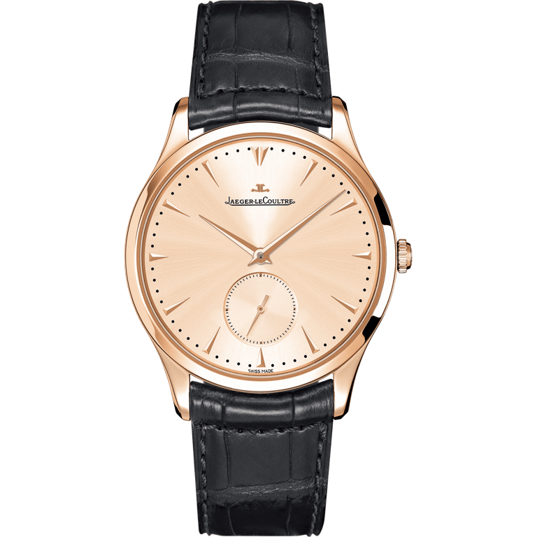 Jaeger LeCoultre Master Grande Ultra Thin 40mm | Q1352520