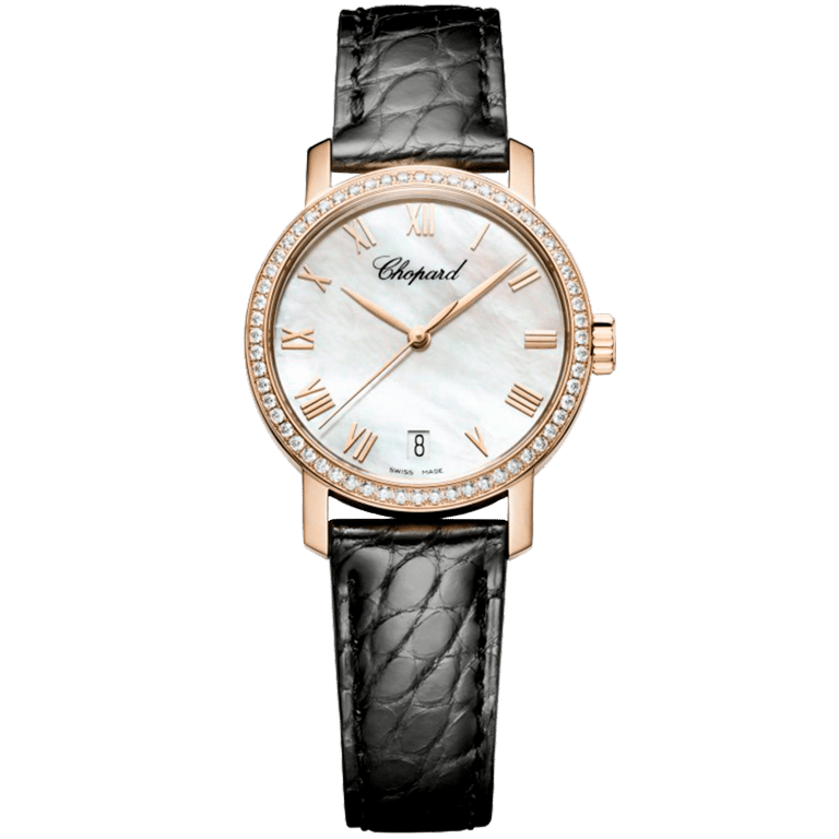 Chopard Classic 33mm | 134200-5001