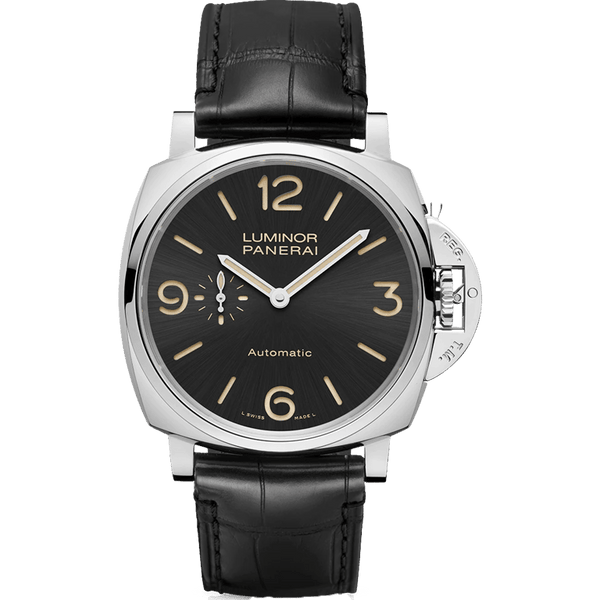Panerai Luminor Due 45mm | PAM00674