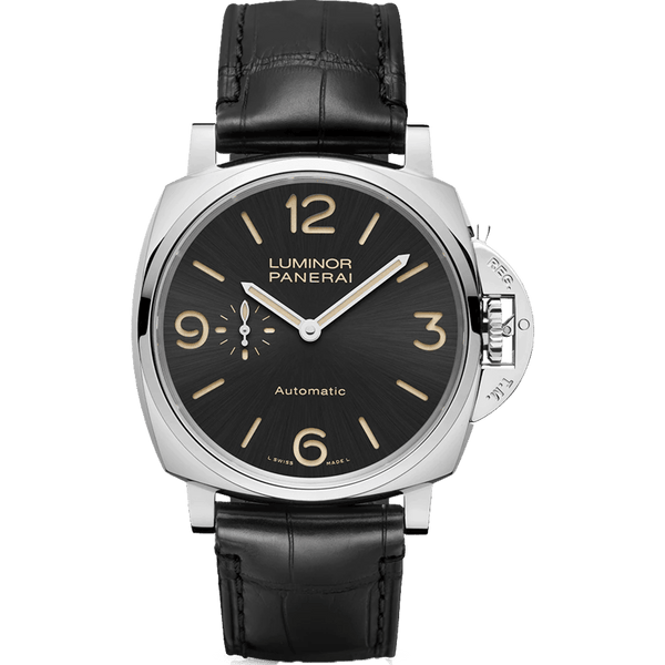 Panerai Luminor Due 45mm | PAM00674