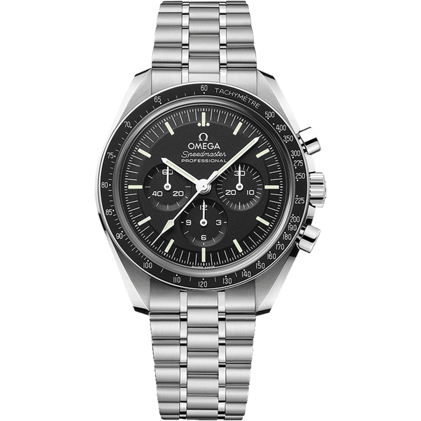 Omega Speedmaster Moonwatch Chronograph 42mm | 310.30.42.50.01.002