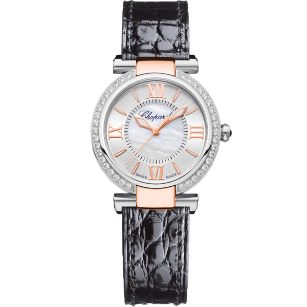 Chopard Imperiale 29mm | 388563-6007