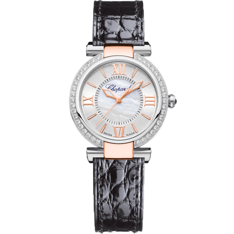 Chopard Imperiale 29mm | 388563-6007