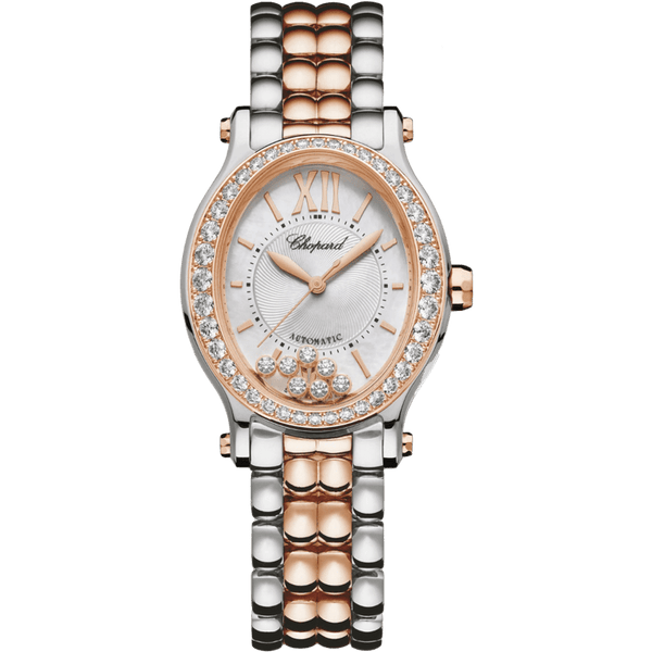 Chopard Happy Sport 31mm | 278602-6004