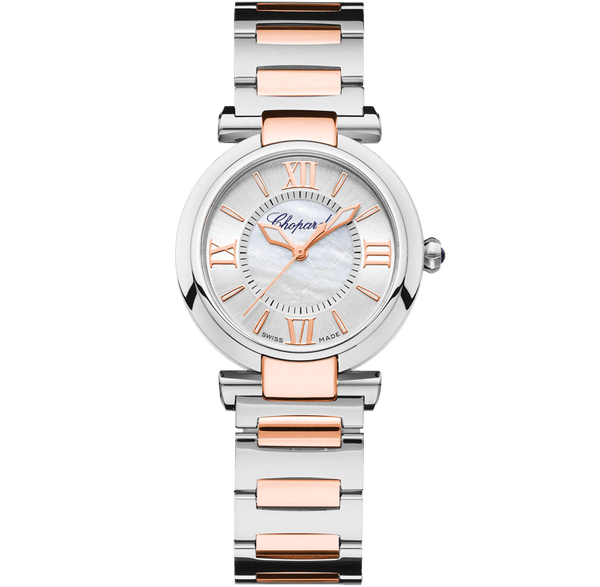 Chopard Imperiale 29mm | 388563-6006