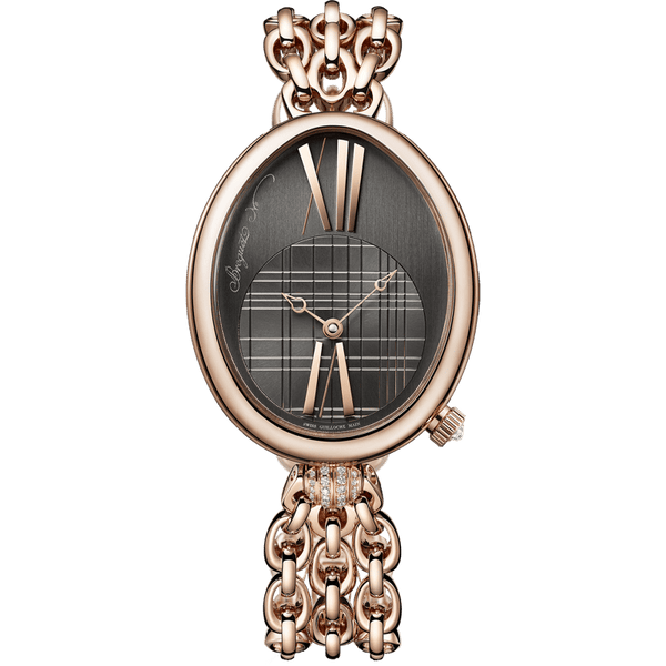 Breguet Reine de Naples | 8968BR/X1/J50/0D00