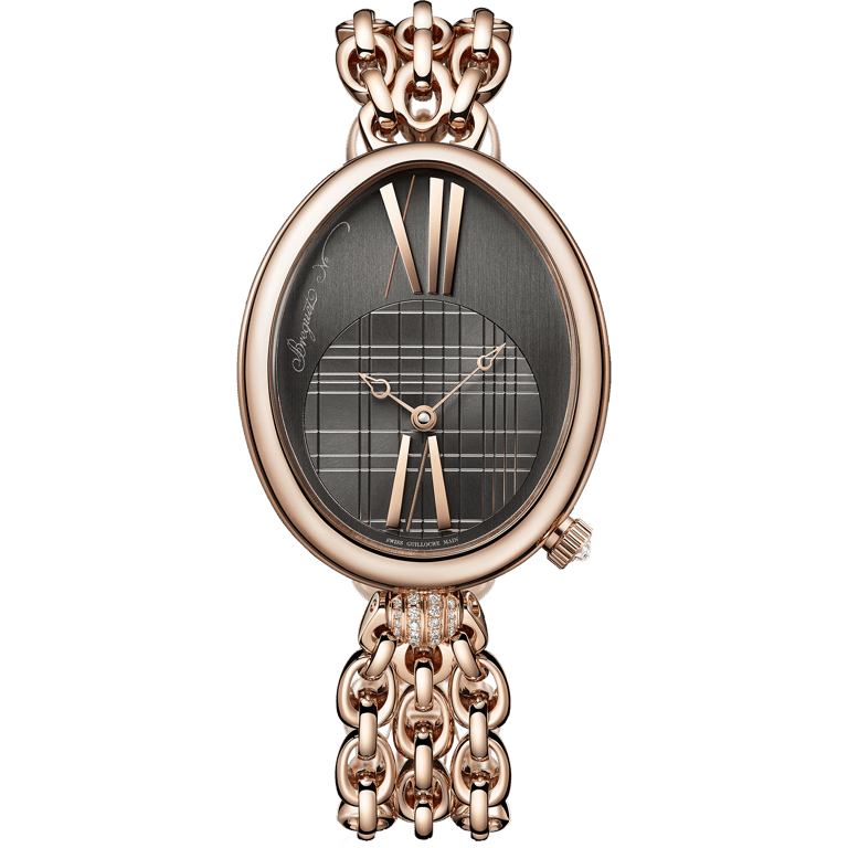 Breguet Reine de Naples | 8968BR/X1/J50/0D00