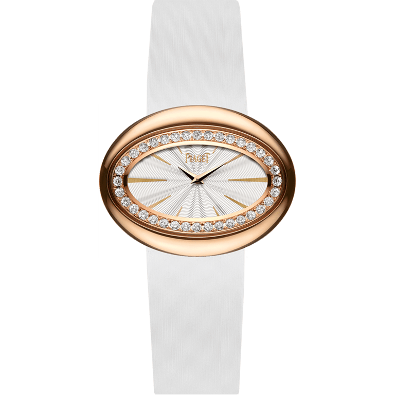 Piaget Limelight | G0A32096