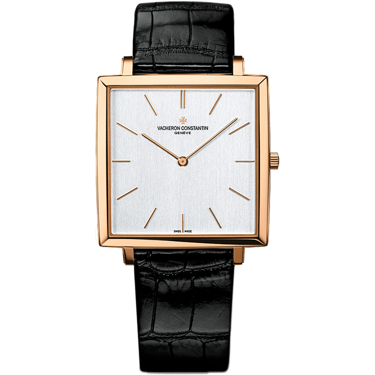 Vacheron Constantin Historiques Ultra Thin 35.2mm | 43043/000R-9592