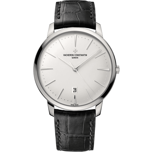 Vacheron Constantin Patrimony Self-Winding 40mm | 85180/000G-9230