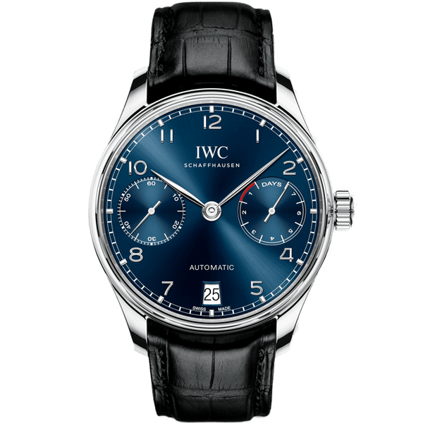 IWC Portuguese Automatic 42.3mm | IW500710