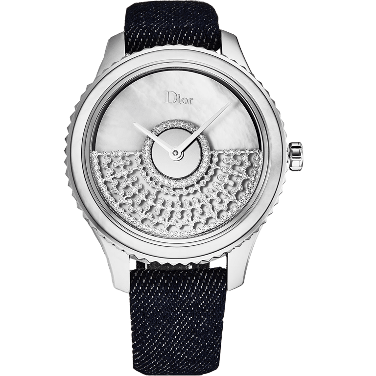 Dior Grand Bal Resille Limited Edition 36mm | CD153B16A001