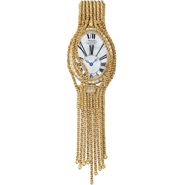 Breguet Reine de Naples | 8928BA/51/J60/DD0D