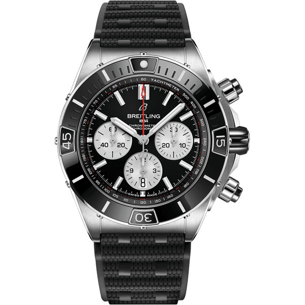 Breitling Super Chronomat 44mm | AB0136251B1S1