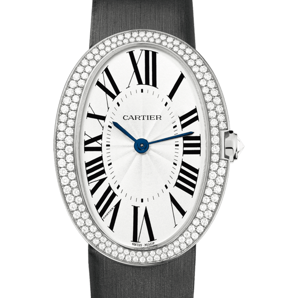 Cartier Baignoire Large Model | WB520009