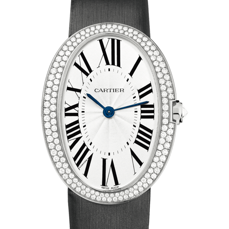 Cartier Baignoire Large Model | WB520009