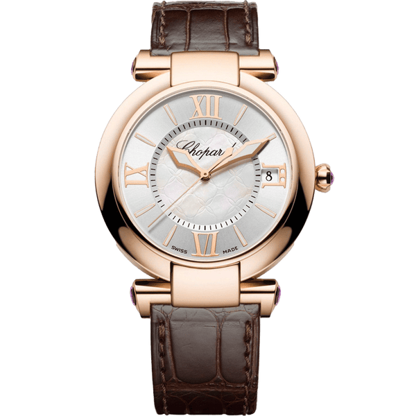 Chopard Imperiale 40mm | 384241-5001