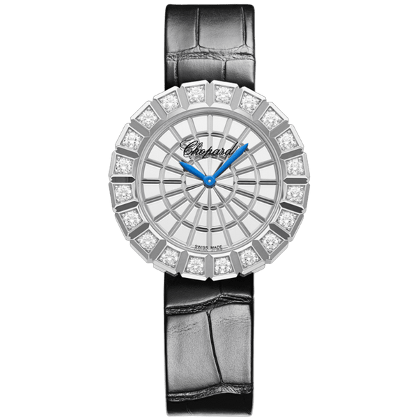 Chopard Ice Cube 36mm | 134015-1001