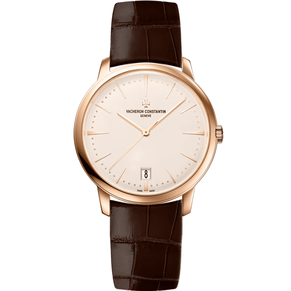 Vacheron Constantin Patrimony Self-winding 36mm | 4100U/000R-B180