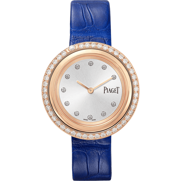 Piaget Possession 29mm | G0A43082