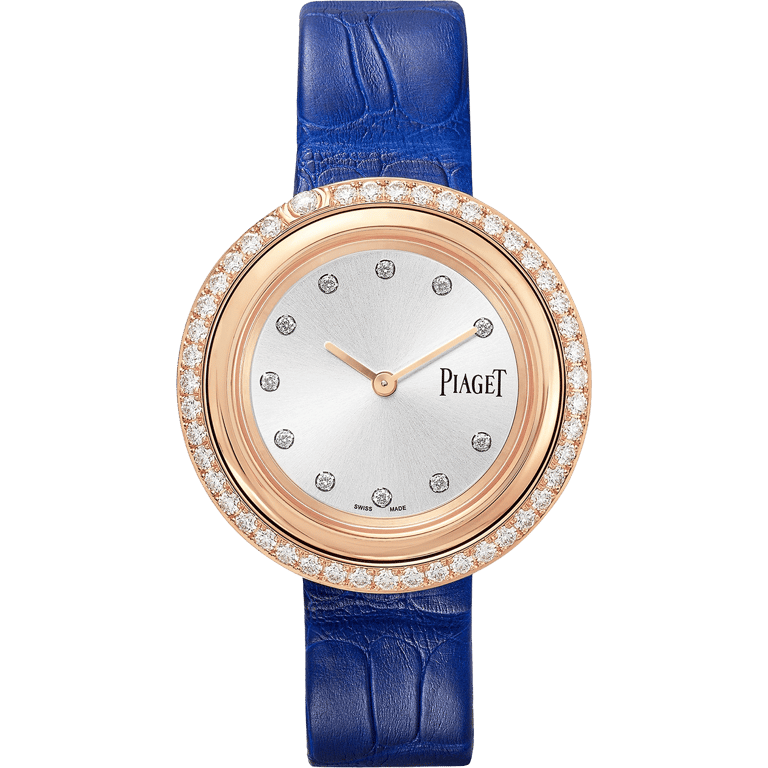 Piaget Possession 29mm | G0A43082