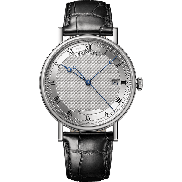 Breguet Classique 38mm | 5177BB/15/9V6