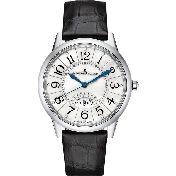 Jaeger LeCoultre Rendez Vous Date 37.5mm | Q3548490