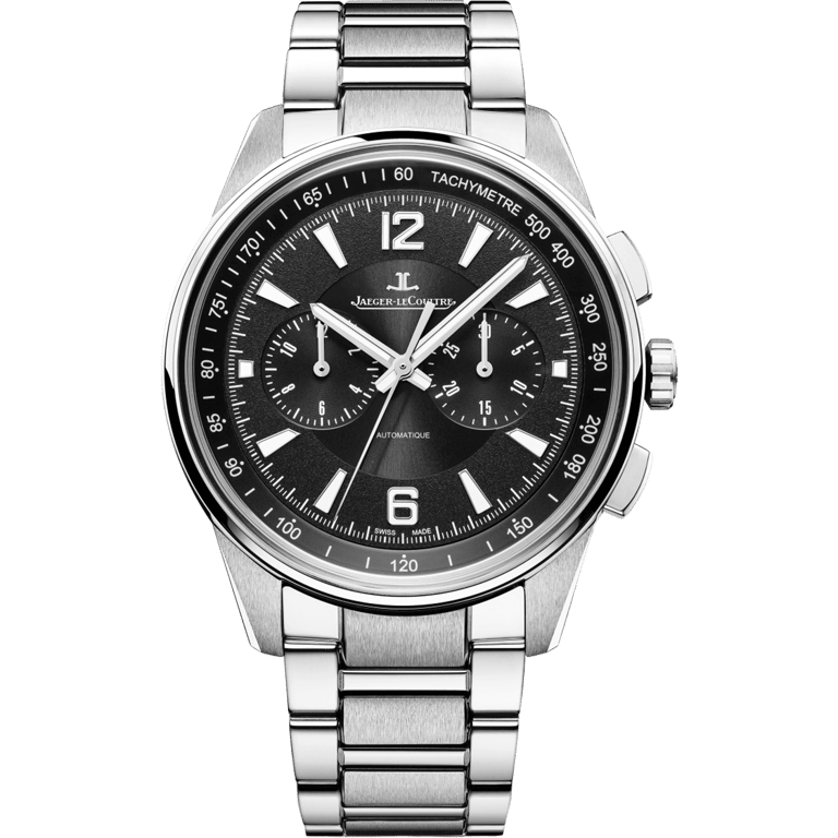 Jaeger LeCoultre Polaris Chronograph 42mm | Q9028170