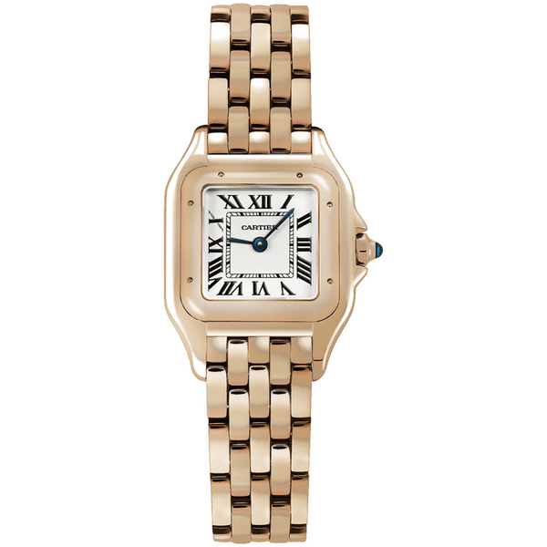 Cartier Panthère Small Model | WGPN0006