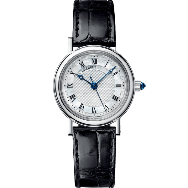 Breguet Classique 30mm | 8067BB/52/964