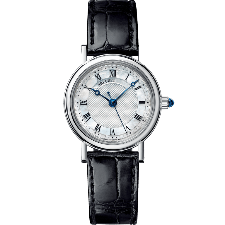 Breguet Classique 30mm | 8067BB/52/964