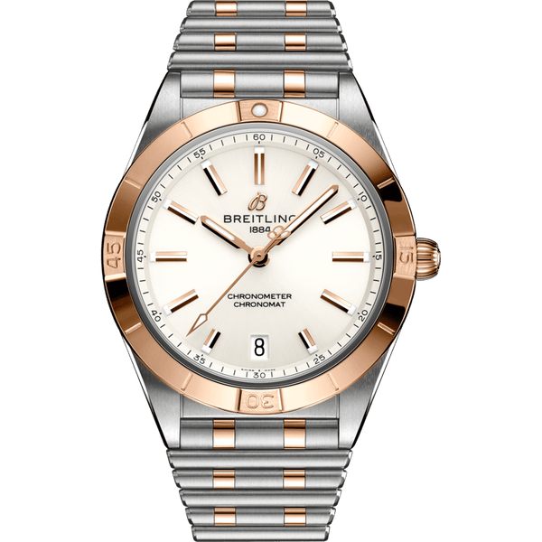 Breitling Chronomat Automatic 36mm | U10380101A1U1