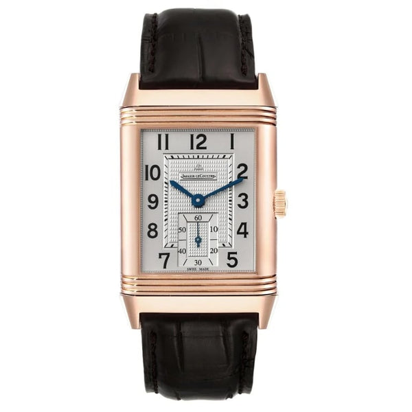 Jaeger LeCoultre Grande Reverso 976 | Q3732420