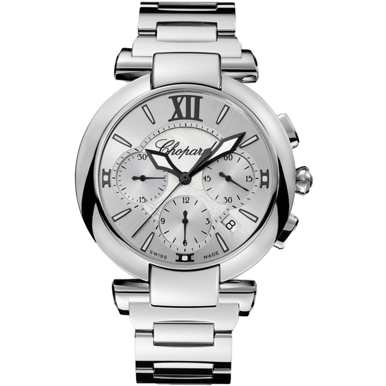 Chopard Imperiale 40mm | 388549-3002