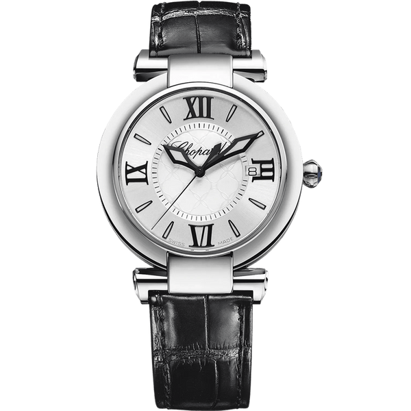 Chopard Imperiale 36mm | 388532-3001