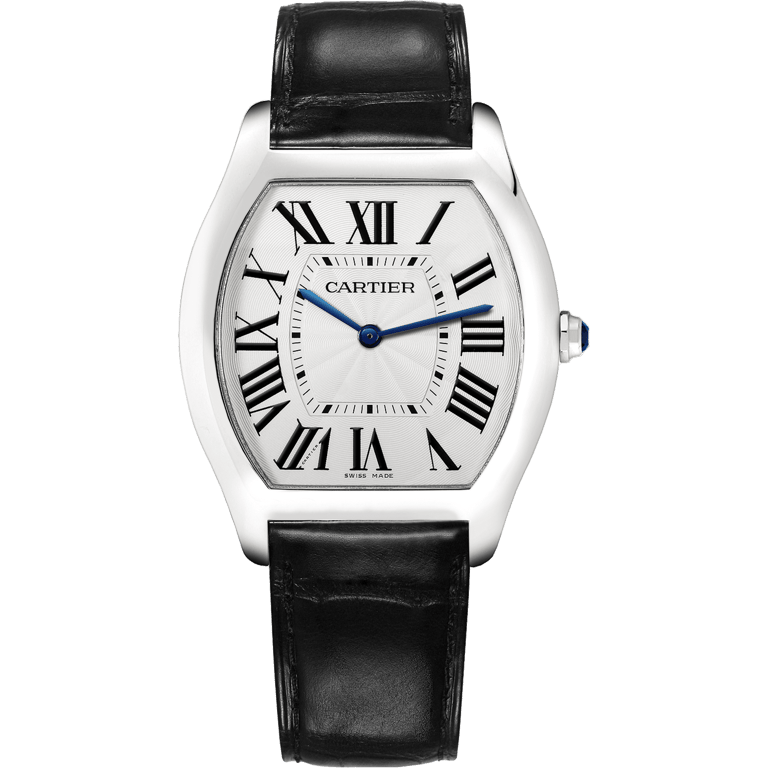 Cartier Tortue Large | WGTO0003