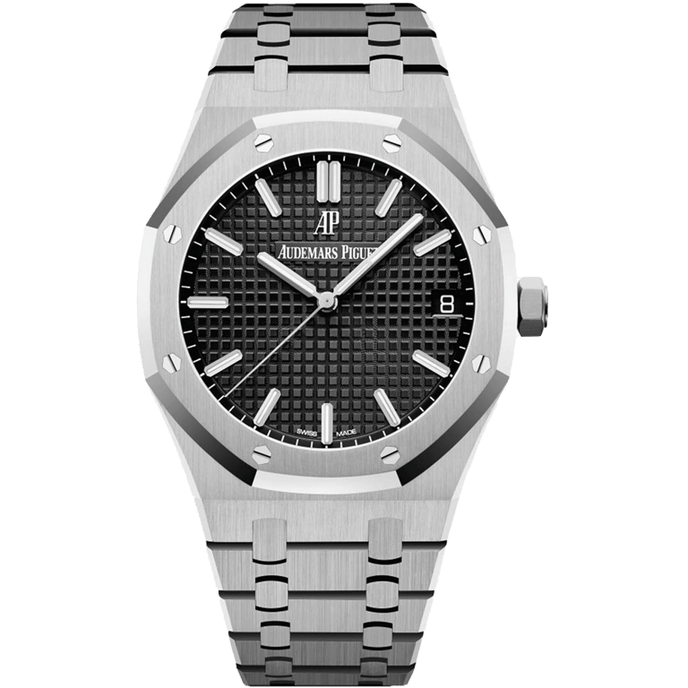 Audemars Piguet Royal Oak Selfwinding 41mm | 15500ST.OO.1220ST.03