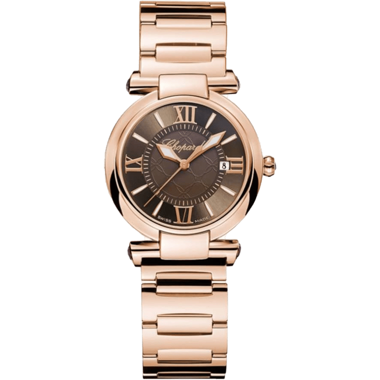 Chopard Imperiale 28mm | 384238-5006