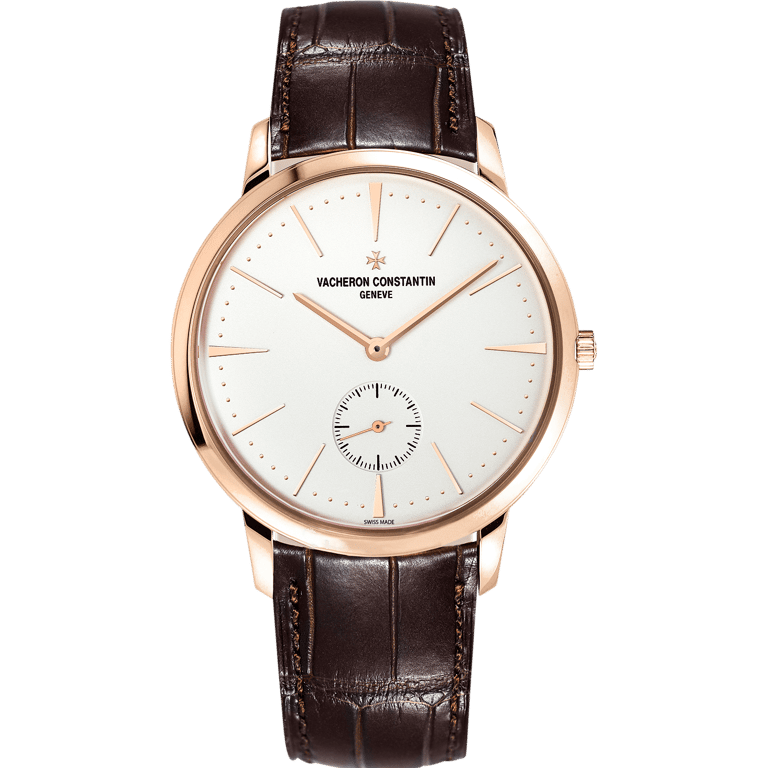 Vacheron Constantin Patrimony 42mm | 1110U/000R-B085