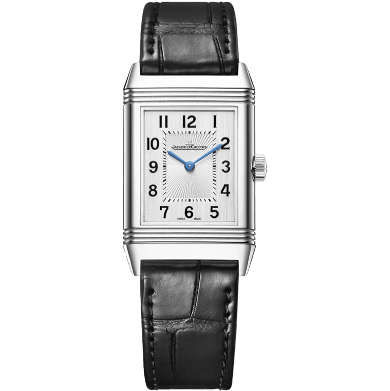 Jaeger LeCoultre Reverso Classic Medium Thin | Q2548440