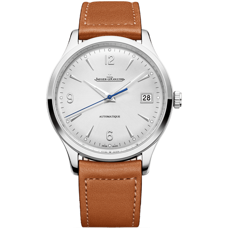 Jaeger LeCoultre Master Control Date 40mm | Q4018420