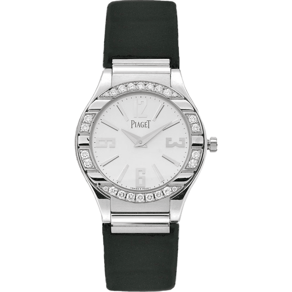 Piaget Polo 28mm | G0A31141