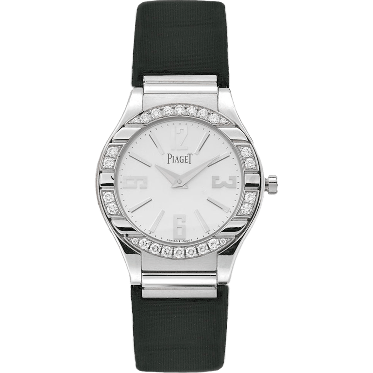 Piaget Polo 28mm | G0A31141