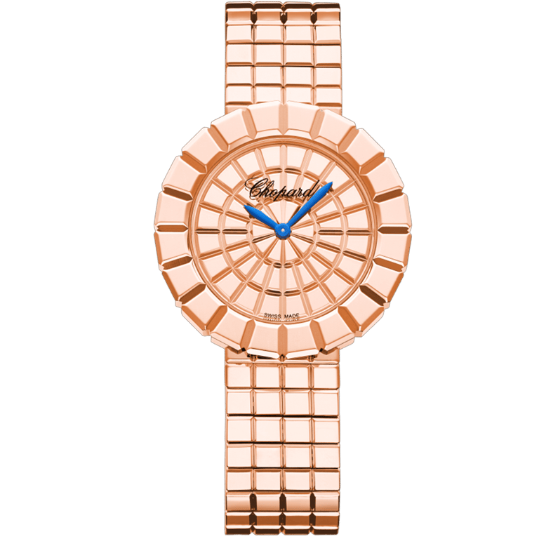 Chopard Ice Cube 36mm | 114015-5001